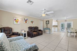 2912 Poinciana Drive, NAPLES, FL 34105 Sold 12/27/23