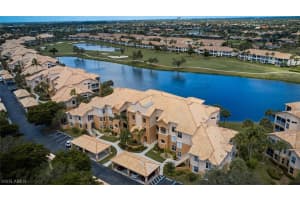 16481 Millstone Circle, FORT MYERS, FL 33908 Sold 06/28/24
