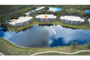 16481 Millstone Circle, FORT MYERS, FL 33908 Sold 06/28/24