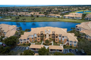 16481 Millstone Circle, FORT MYERS, FL 33908 Sold 06/28/24