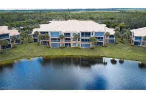 16481 Millstone Circle, FORT MYERS, FL 33908 Sold 06/28/24