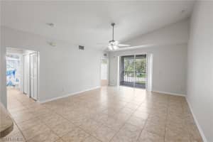 1080 Hancock Creek South Boulevard, CAPE CORAL, FL 33909 Sold 03/15/24