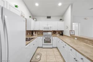 1080 Hancock Creek South Boulevard, CAPE CORAL, FL 33909 Sold 03/15/24