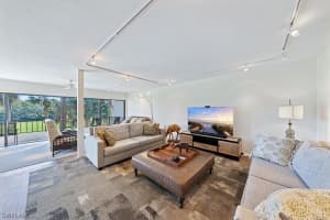 107 Clubhouse Drive, NAPLES, FL 34105 Sold 11/01/23