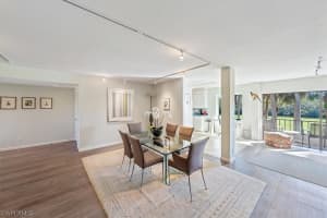 107 Clubhouse Drive, NAPLES, FL 34105 Sold 11/01/23