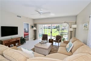 11412 Quail Village Way, NAPLES, FL 34119 Sold 04/05/24