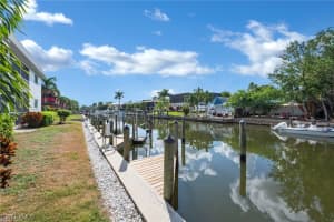 1320 Blue Point Avenue, NAPLES, FL 34102 Sold 02/06/24