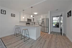 1320 Blue Point Avenue, NAPLES, FL 34102 Sold 02/06/24