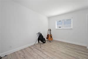 1320 Blue Point Avenue, NAPLES, FL 34102 Sold 02/06/24