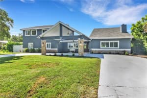 68 Aqua Lane, NORTH FORT MYERS, FL 33903 Sold 11/03/23
