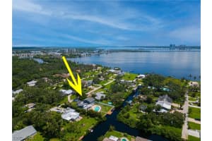 68 Aqua Lane, NORTH FORT MYERS, FL 33903 Sold 11/03/23