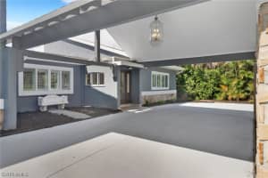 68 Aqua Lane, NORTH FORT MYERS, FL 33903 Sold 11/03/23