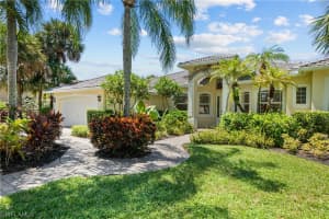 907 Grand Rapids Boulevard, NAPLES, FL 34120 Sold 11/06/23