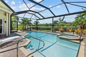 907 Grand Rapids Boulevard, NAPLES, FL 34120 Sold 11/06/23