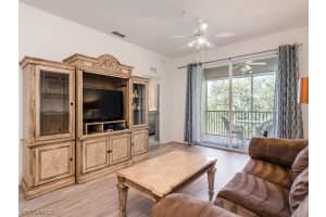 2690 Cypress Trace Circle, NAPLES, FL 34119 Sold 11/17/23