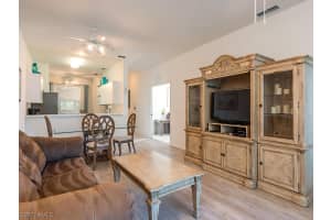 2690 Cypress Trace Circle, NAPLES, FL 34119 Sold 11/17/23
