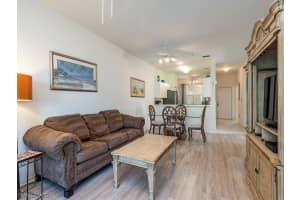 2690 Cypress Trace Circle, NAPLES, FL 34119 Sold 11/17/23