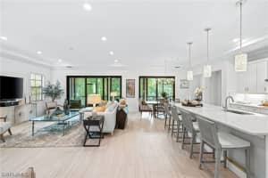 2472 Breakwater Way, NAPLES, FL 34112 Sold 03/05/24