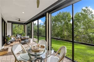 2472 Breakwater Way, NAPLES, FL 34112 Sold 03/05/24