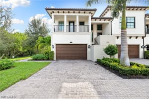 2472 Breakwater Way, NAPLES, FL 34112 Sold 03/05/24