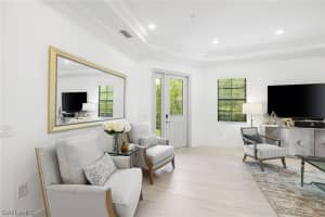 2472 Breakwater Way, NAPLES, FL 34112 Sold 03/05/24