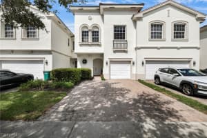 7009 Romana Way, NAPLES, FL 34119 Sold 04/05/24