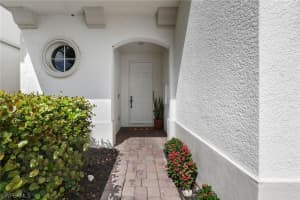 7009 Romana Way, NAPLES, FL 34119 Sold 04/05/24