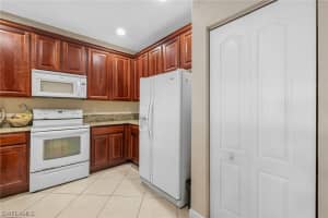 7009 Romana Way, NAPLES, FL 34119 Sold 04/05/24