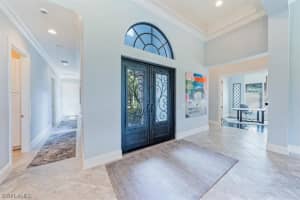 28856 Blaisdell Drive, NAPLES, FL 34119 Sold 04/22/24