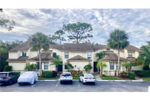 15155 Parkside Drive, FORT MYERS, FL 33908 Sold 03/08/24