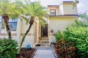 15155 Parkside Drive, FORT MYERS, FL 33908 Sold 03/08/24