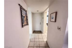 15155 Parkside Drive, FORT MYERS, FL 33908 Sold 03/08/24