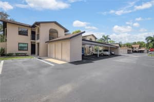 10151 Maddox Ln APT 201, Bonita Springs, FL 34135, Sold 04/04/24