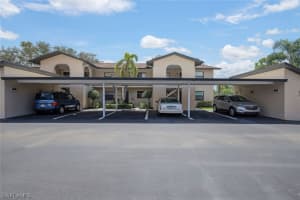10151 Maddox Ln APT 201, Bonita Springs, FL 34135, Sold 04/04/24