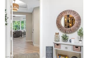 1065 Borghese Lane, NAPLES, FL 34114 Sold 10/31/23