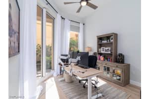 1065 Borghese Lane, NAPLES, FL 34114 Sold 10/31/23
