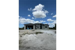 122 18th Place, Cape Coral, FL 33993 - MLS#223065326