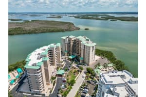 4137 Bay Beach Lane, FORT MYERS BEACH, FL 33931 Sold 10/26/23