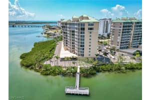 4137 Bay Beach Lane, FORT MYERS BEACH, FL 33931 Sold 10/26/23