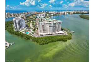 4137 Bay Beach Lane, FORT MYERS BEACH, FL 33931 Sold 10/26/23