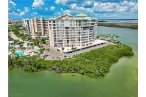 4137 Bay Beach Lane, FORT MYERS BEACH, FL 33931 Sold 10/26/23
