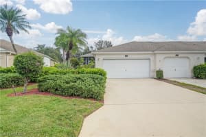 20627 Candlewood Hollow, ESTERO, FL 33928 Sold 11/03/23