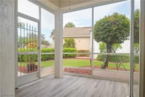 20627 Candlewood Hollow, ESTERO, FL 33928 Sold 11/03/23