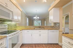 20627 Candlewood Hollow, ESTERO, FL 33928 Sold 11/03/23