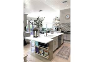 1344 Monarch Circle, NAPLES, FL 34116 Sold 11/21/23