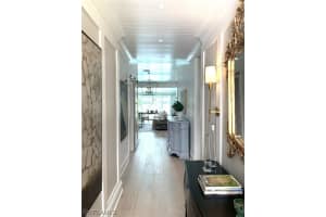 1344 Monarch Circle, NAPLES, FL 34116 Sold 11/21/23