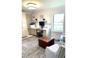 1344 Monarch Circle, NAPLES, FL 34116 Sold 11/21/23