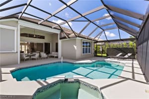 11837 Bramble Court, NAPLES, FL 34120 Sold 03/29/24
