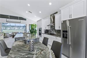 11837 Bramble Court, NAPLES, FL 34120 Sold 03/29/24