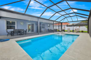 1047 Grove Drive, NAPLES, FL 34120 Sold 01/26/24